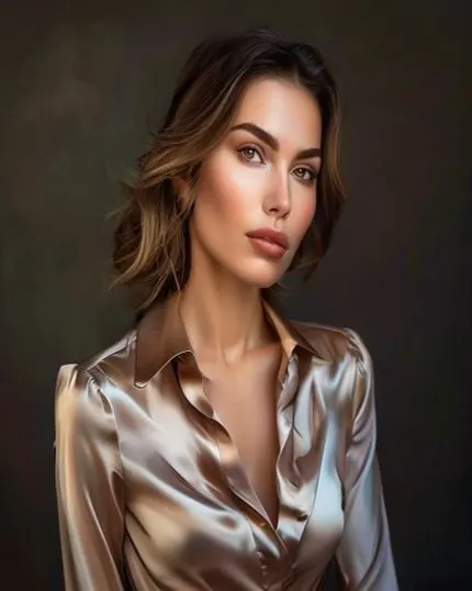 Elit Escort Birgi escort ilanı