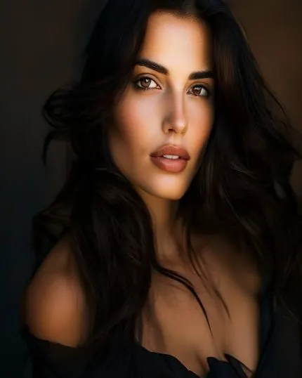 Türk Escort Bademli escort ilanı