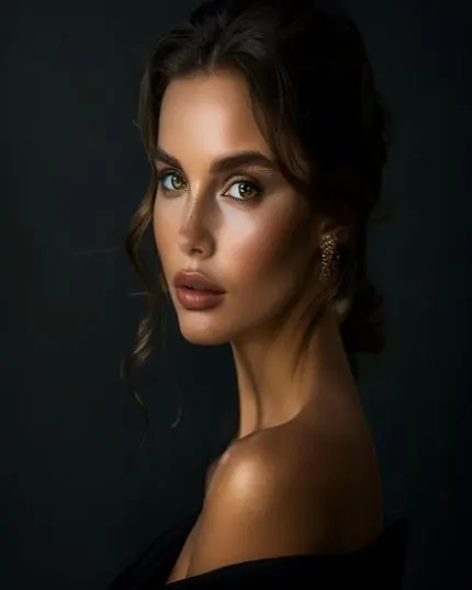 Vip Escort Umurbey escort ilanı